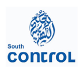 South Control Contracting and Electromechanical LLC