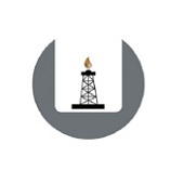 United International Oilfield Supplies & Services LLC